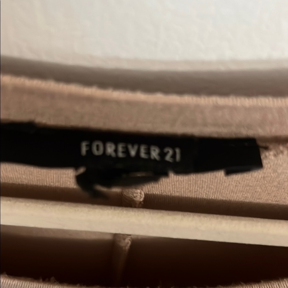 SOLD - Picture 2 of 3